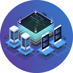 AEdgeos边缘计算操作系统