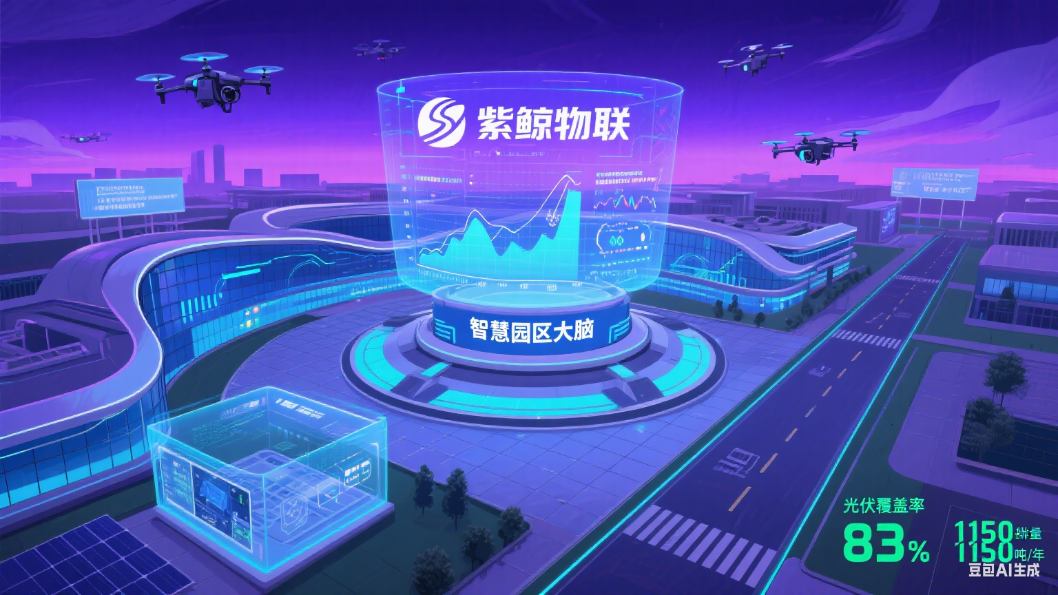 总结智慧园区百度关键词 (2).png