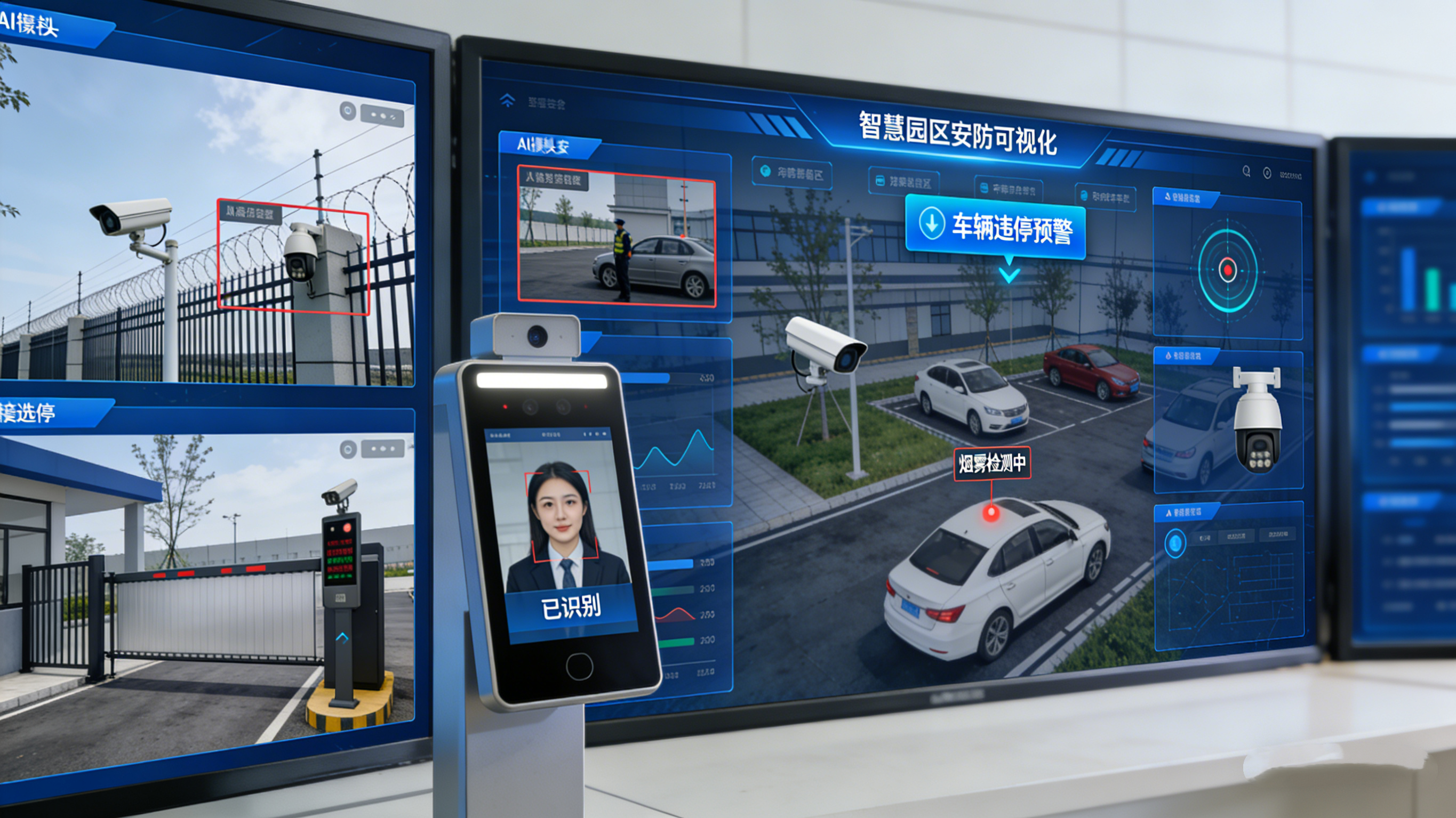 智慧园区3.png