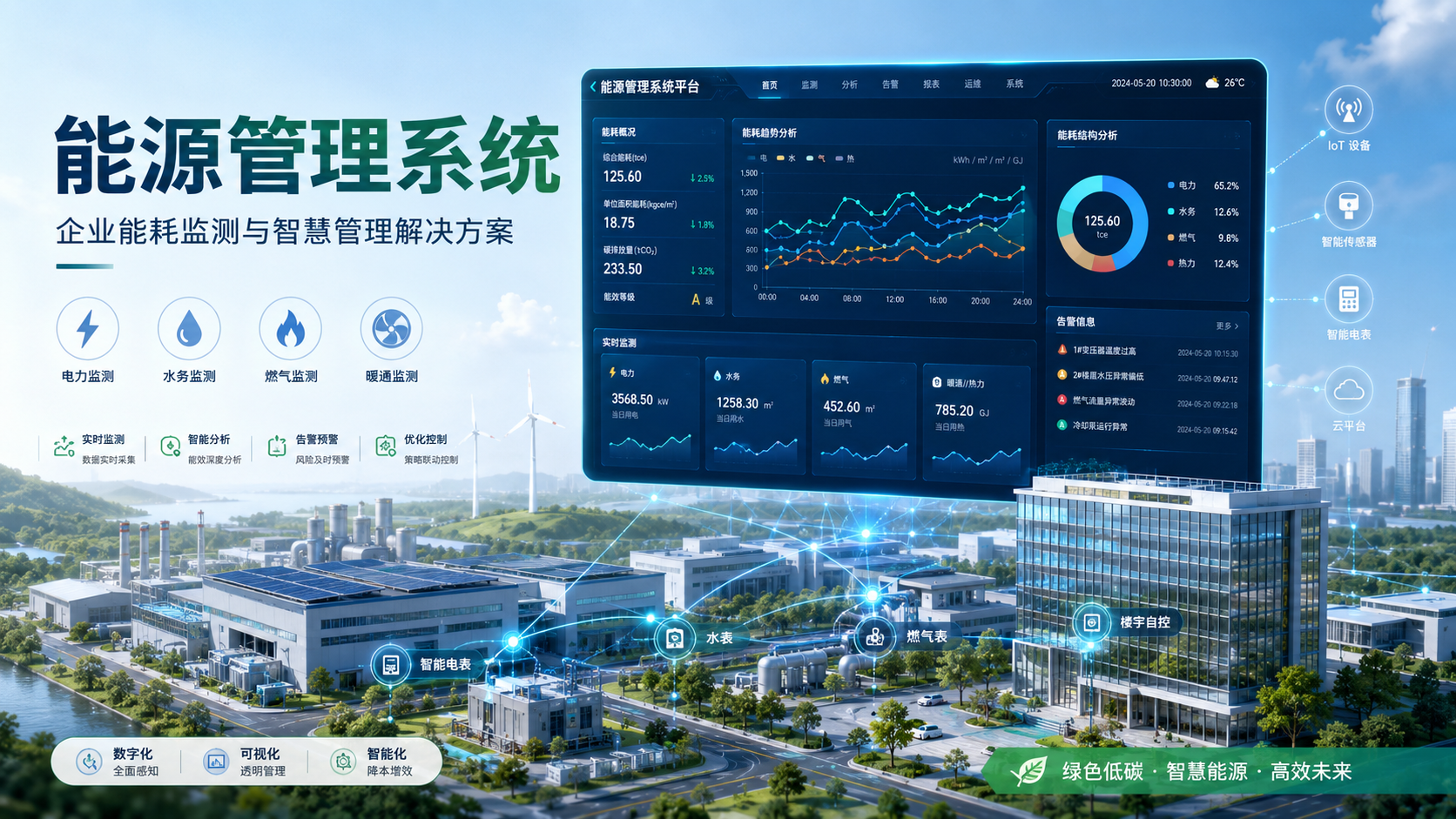 能源管理系统.png