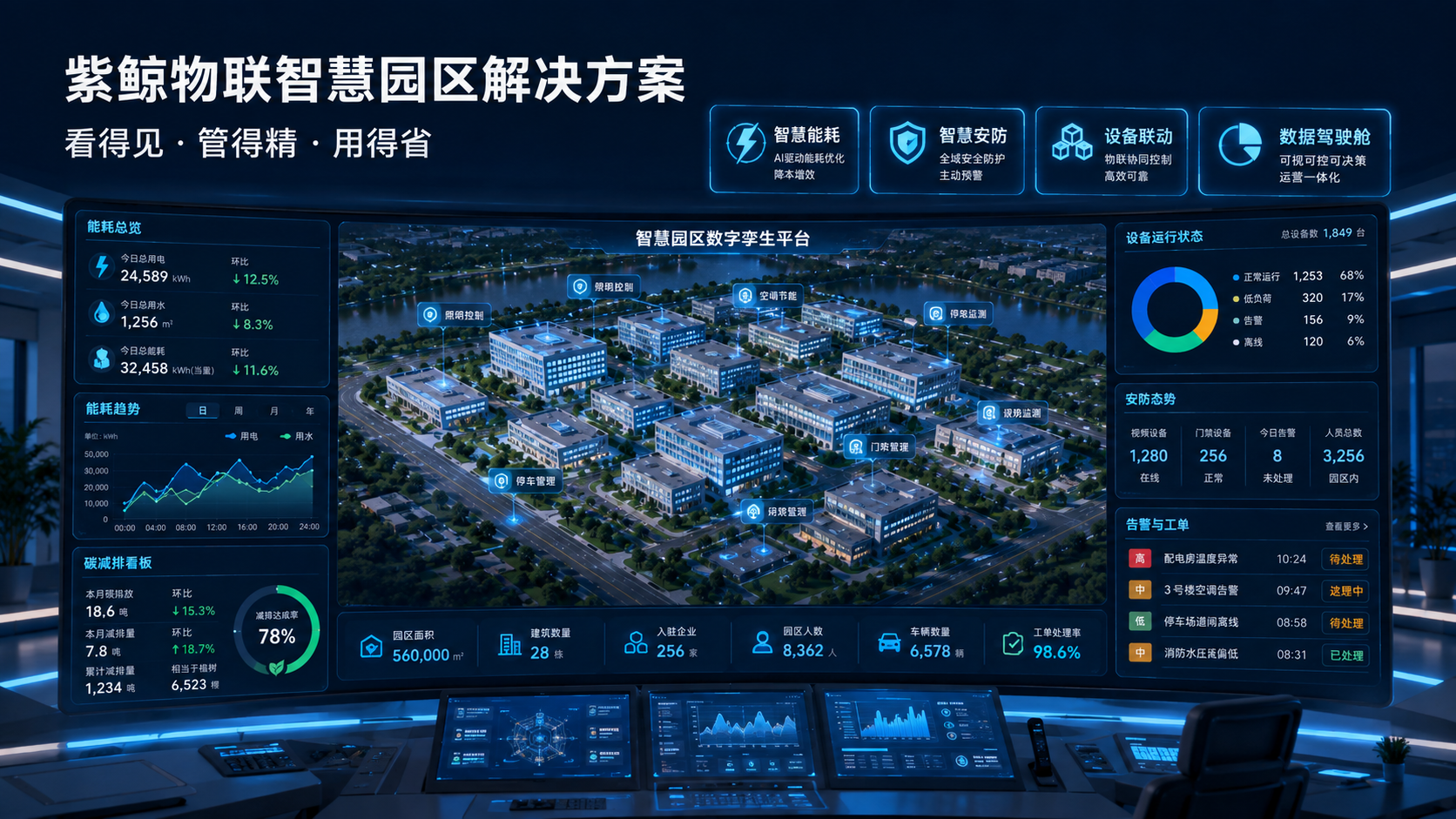 智慧园区解决方案.png