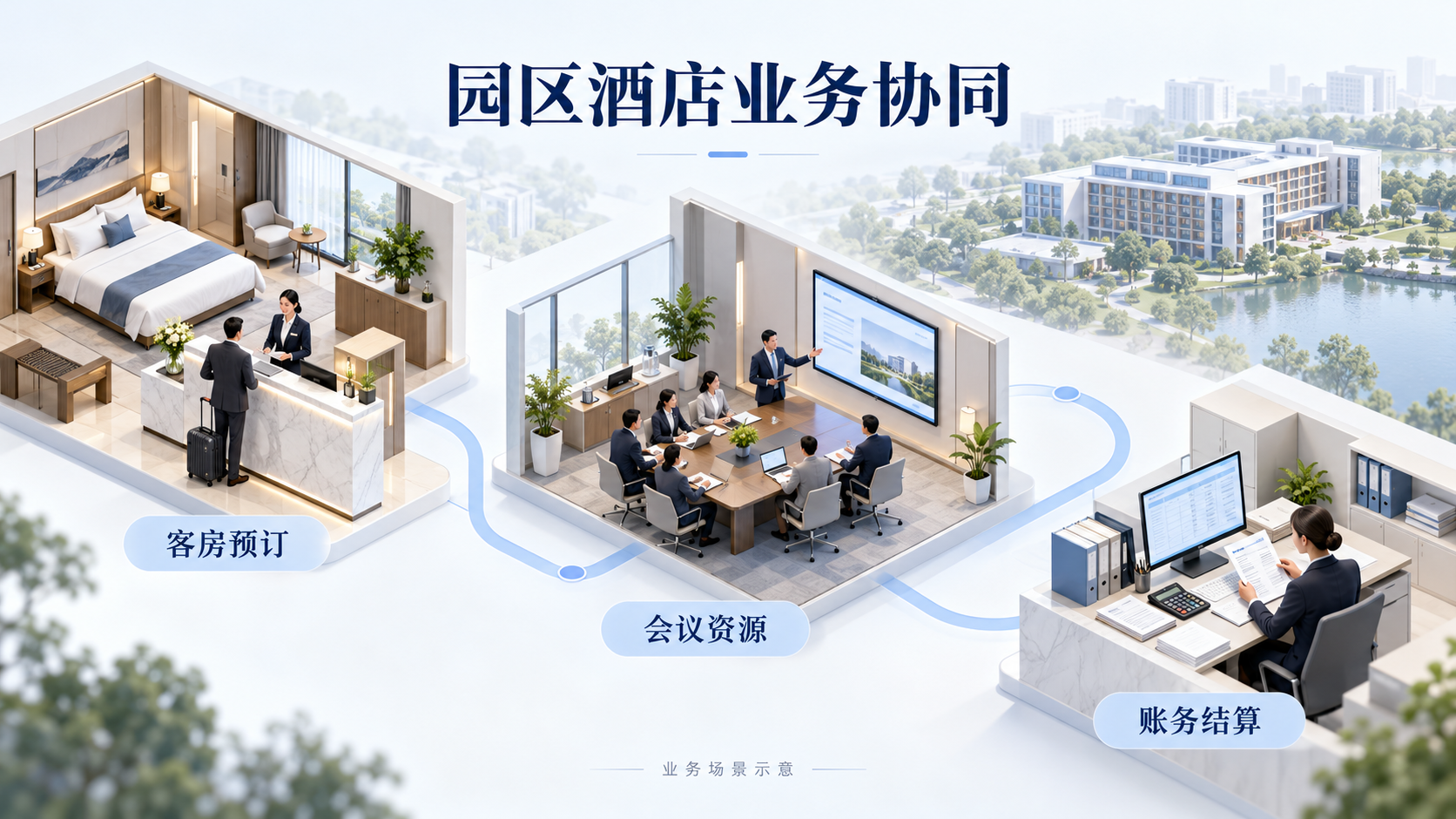 采购验收清单场景.png